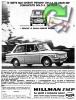 Hillman 1964 063.jpg